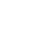 Espercea